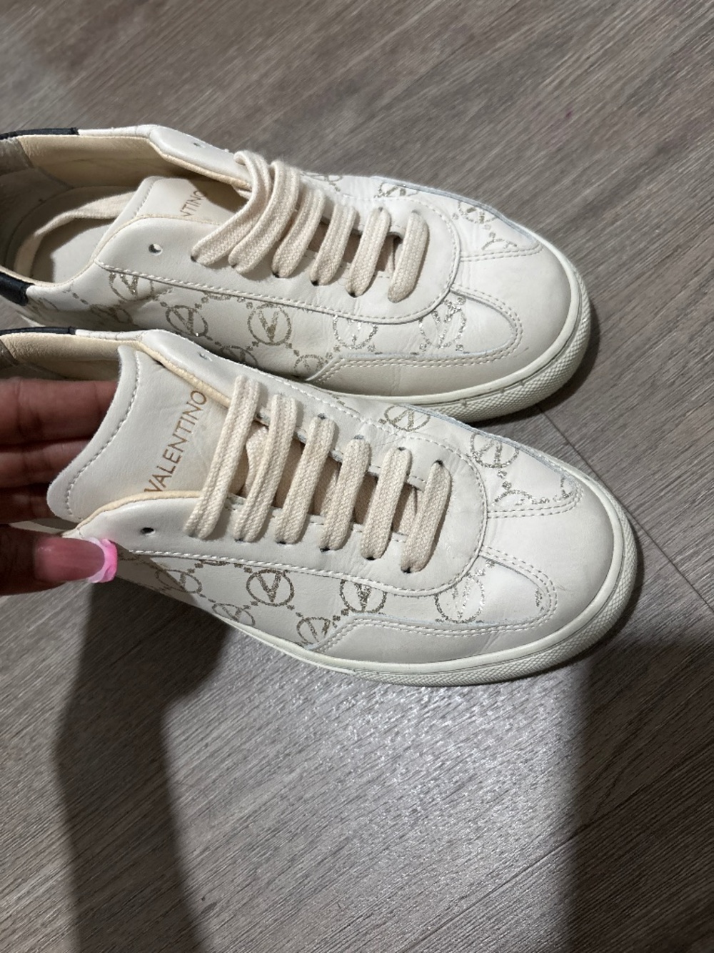 Valentino